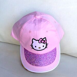 Vintage Hello Kitty